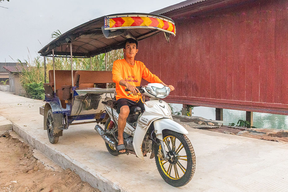 tours-tuk-tuk-bounmee